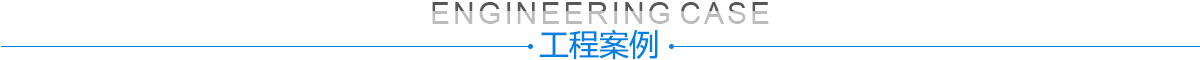 案例展示